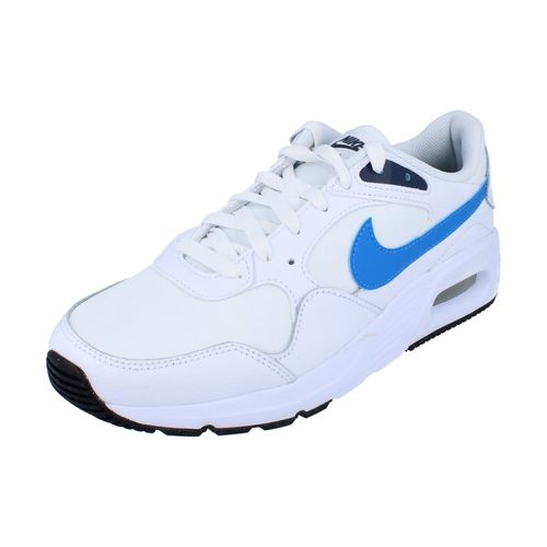 Nike Air Max Sc Hommes Cw4555 113 - 46