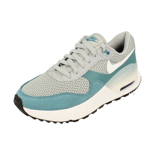 Nike Air Max Systm Hommes Dm9537 006 - 38 1/2