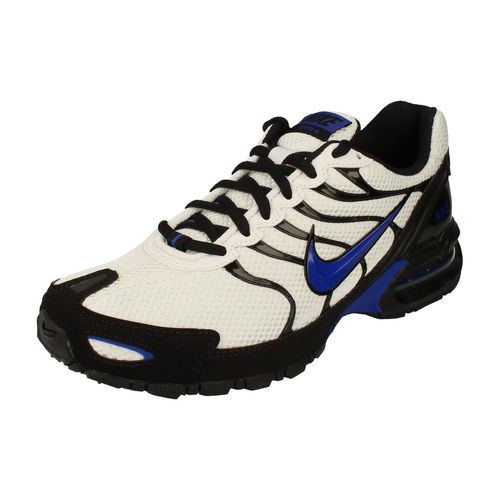 Nike Air Max Torch 4 Hommes Cw7026 100 - 43