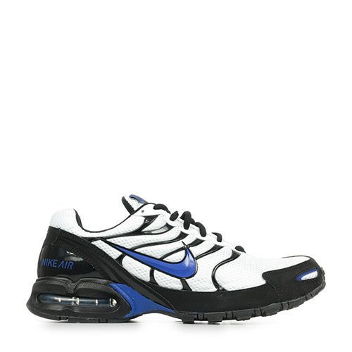 Nike Air Max Torch 4 Hommes Cw7026 100 - 46