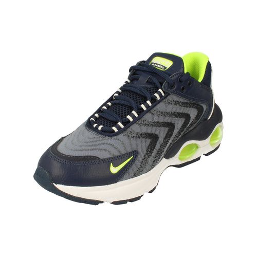 Nike Air Max Tw Nn - 47