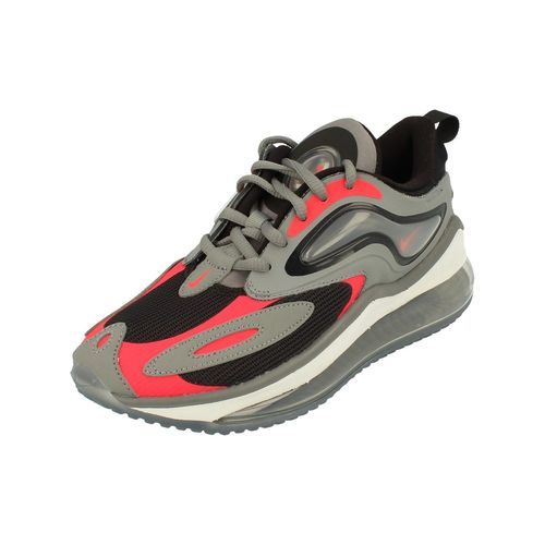 Nike Air Max Zephyr Gs Cn8511 003 - 38
