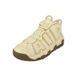 Nike uptempo 96 homme pas cher on sale