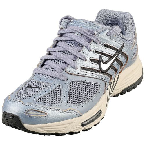 Nike Air Pegasus 2005 Femmes Noir Matelass - 37 1/2