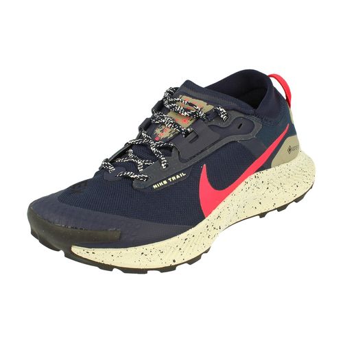 Nike Air Pegasus Trail 3 Gtx Dc8793 401 - 41