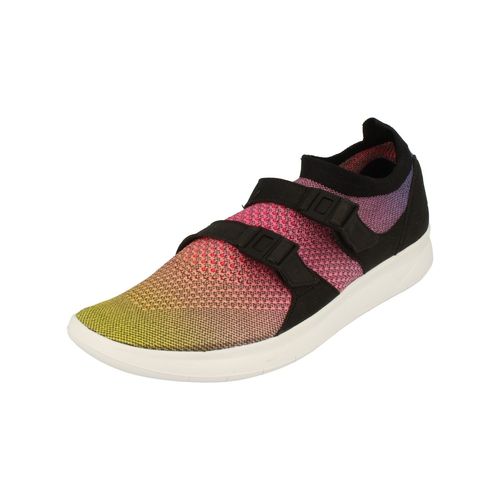 Nike Air Sockracer Flyknit Prm Hommes 898021 700 - 41
