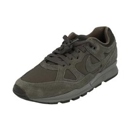 Nike air span outlet homme