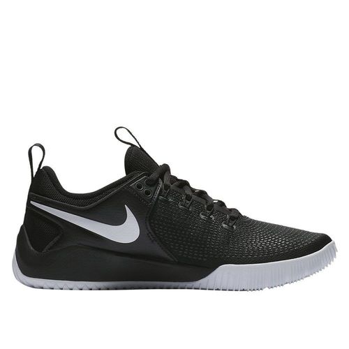 Nike Air Zoom Hyperace 2 M Aa0286-001 Volleyball Baskets - 38