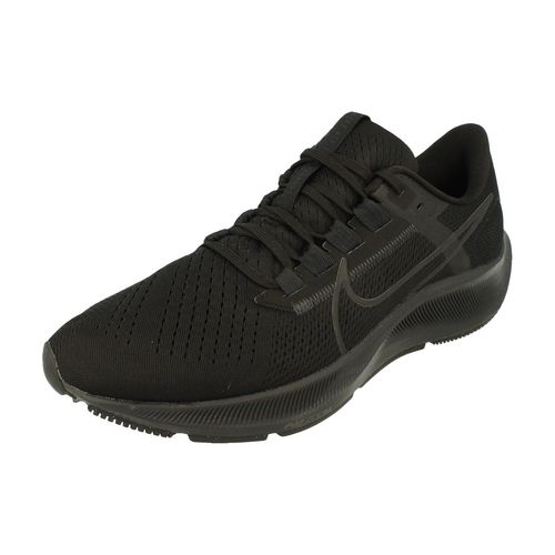 Nike Air Zoom Pegasus 38 M Cw7356-001 Shoe - 40