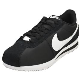 Mens cortez shoes online