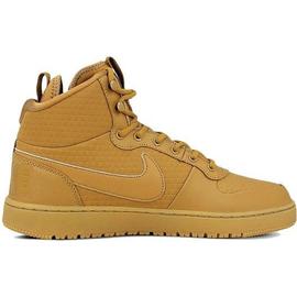 Nike court clearance borough winter mid