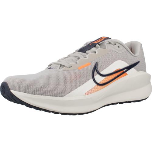 Nike Downshifter 13 Colour Gris - 44