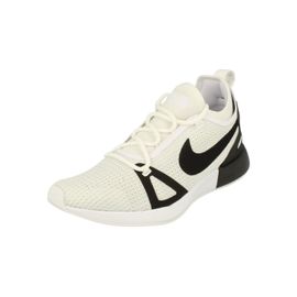 nike duel racer homme