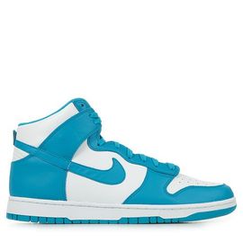 Nike Dunk Hi Retro 49 1/2 chaussures Rakuten