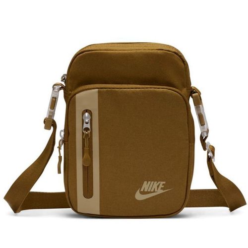Nike Elemental Premium Dn2557-368 Sachet