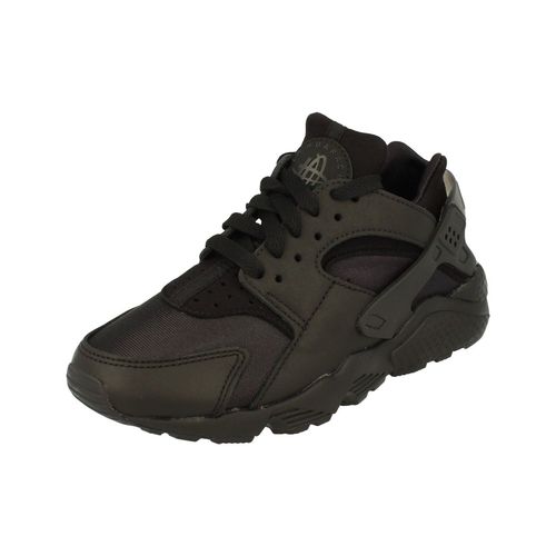 Nike Femme Air Huarache Dh4439 001 - 36 1/2