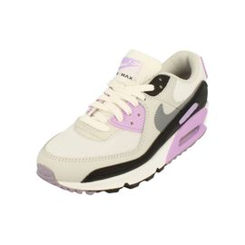 air max 41 femme