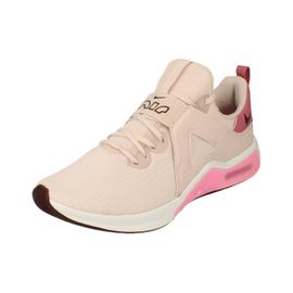 Nike Femme Air Max Bella Tr 5 Dd9285 601 40 Rakuten