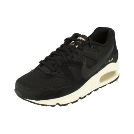 Nike Femme Air Max Command 397690 023 36 1 2 Rakuten