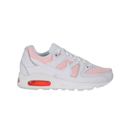 Nike Femme Air Max Command 397690 128 - 41