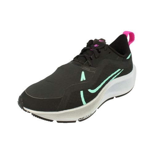 Nike Femme Air Zoom Pegasus 37 Shield Cq8639 003 - 36 1/2