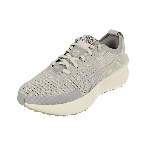 Nike Femme Interact Run Fd2292 006 - 37 1/2