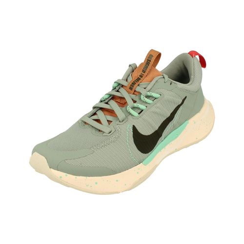 Nike Femme Juniper Trail 2 Nn Dm0821 301 - 40 1/2