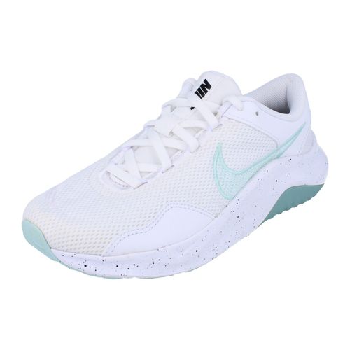 Nike Femme Legend Essential 3 Nn Dm1119 101 - 40
