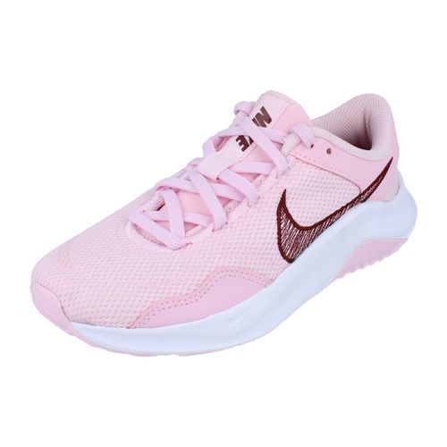 Nike Femme Legend Essential 3 Nn Dm1119 603 - 36 1/2