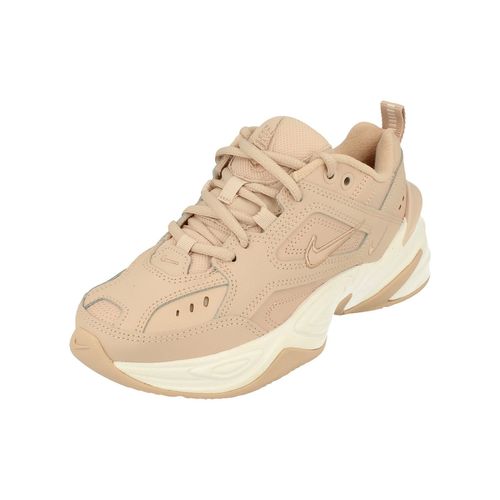 Nike Femme M2k Tekno Ao3108 202 - 38 1/2