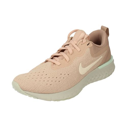 Nike Femme Odyssey React Ao9820 201