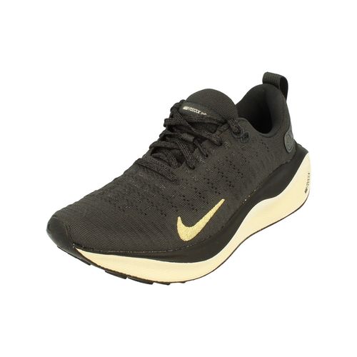 Nike Femme Reactx Infinity Run 4 Dr2670 006 - 41