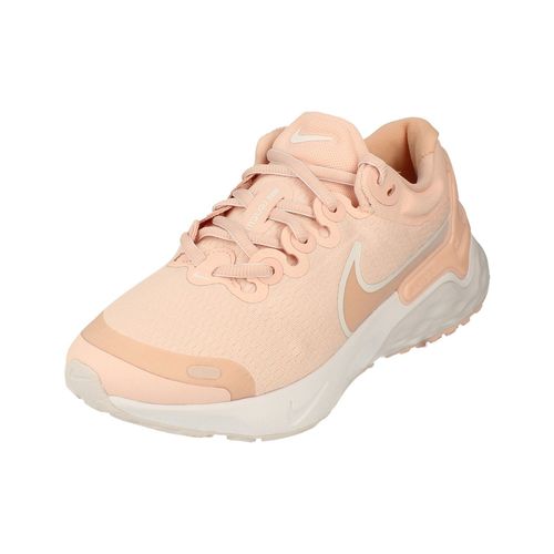 Nike Femme Renew Run 3 Dd9278 602 - 40