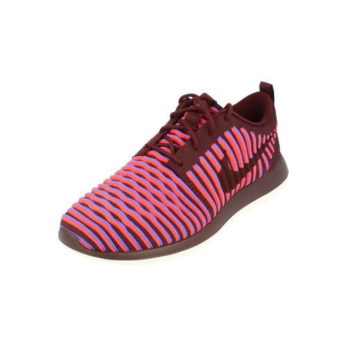 Nike Femme Roshe Two Flyknit 844929 375 - 37 1/2