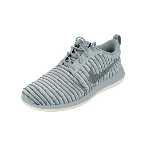 Nike Femme Roshe Two Flyknit 844929 400 - 36
