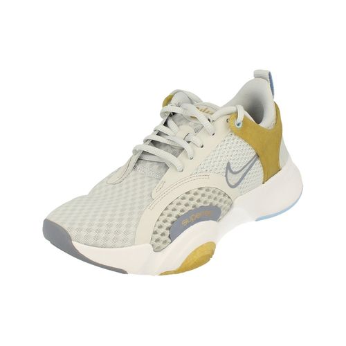 Nike Femme Superrep Go 2 Cz0612 049 - 36 1/2