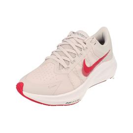 Nike zoom winflo femme deals