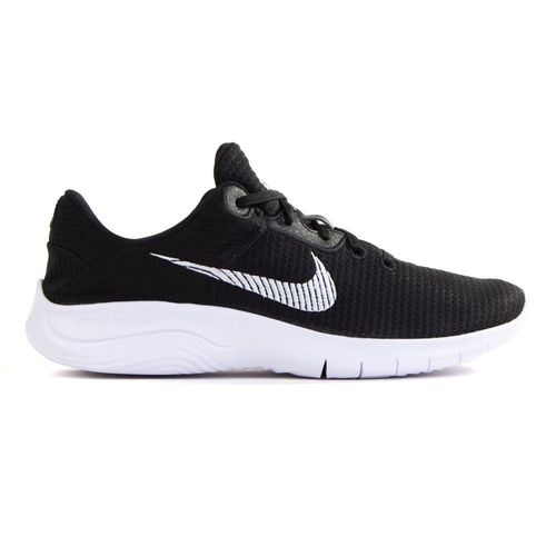 Nike Flex Experince Rn 11 Nn M Dd9284-001 Shoe - 42