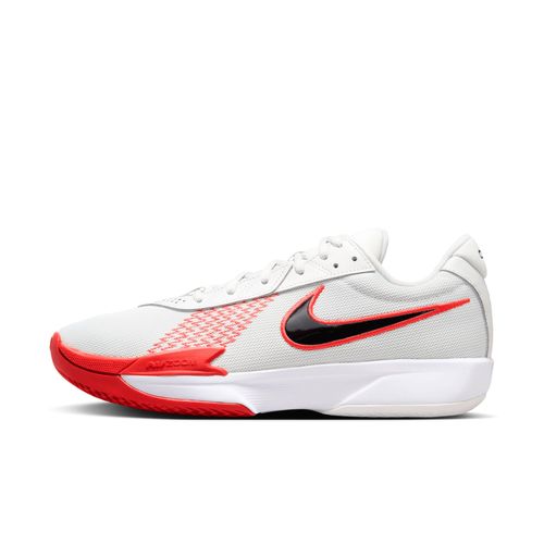 Nike G.T. Chaussure De Basket Nike G.T. Cut Academy - Gris - 36.5