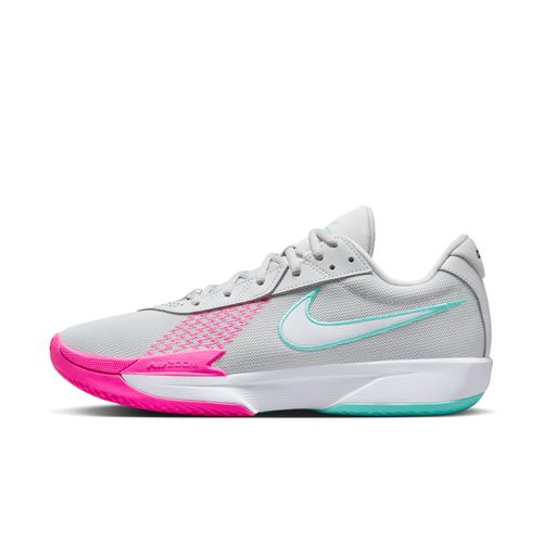 Nike G.T. Chaussure De Basket Nike G.T. Cut Academy - Gris - 49.5