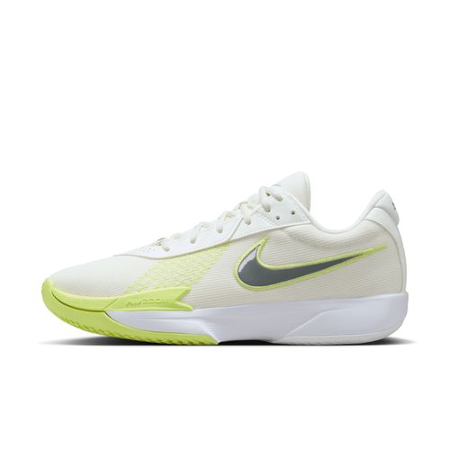 Nike G.T. Chaussure De Basket Nike G.T. Cut Academy - Blanc - 44.5