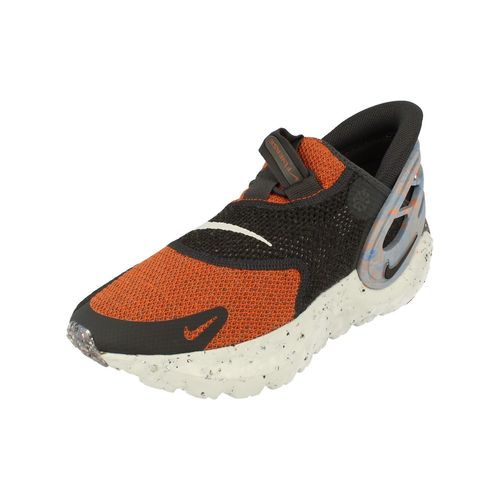 Nike Glide Flyease Hommes Dn4919 800 - 39