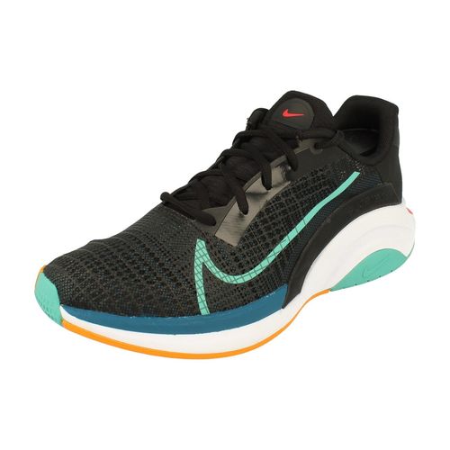 Nike Hommes Superrep Surge Hommes Trainers Cu7627 093 - 42