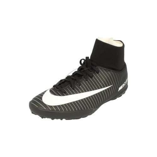 Nike Junior Mercurial Victory 6 Df Tf 903604 2 - 38