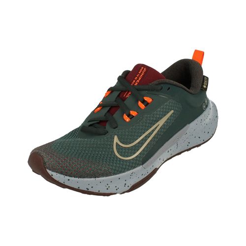 Nike Juniper Trail 2 Gtx V2 Femme Hm9725 300 - 38