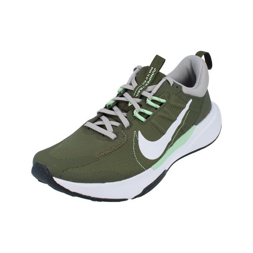 Nike Juniper Trail 2 Nn Hommes Dm0822 200 - 40 1/2