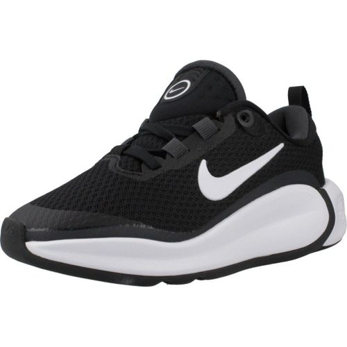Nike Kidfinity Big Kids' Sho Colour Noir 32