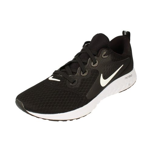 Nike Legend React Hommes Aa1625 1 - 40