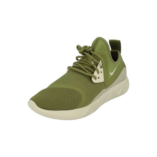 Nike Lunarcharge Essential Hommes 923619 307 - 41