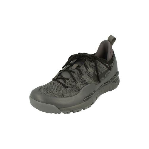 Nike Lupinek Flyknit Low Hommes 882685 1 - 42